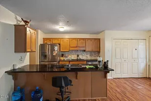 1600 Cranston Rd, Garner, NC 27529 - Photo 23