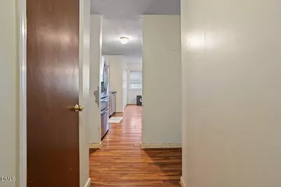 1600 Cranston Road, Garner, NC 27529 - Photo 21