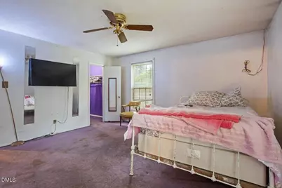 1600 Cranston Road, Garner, NC 27529 - Photo 13