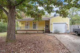 1600 Cranston Rd, Garner, NC 27529 - Photo 19