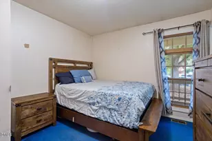 1600 Cranston Rd, Garner, NC 27529 - Photo 15