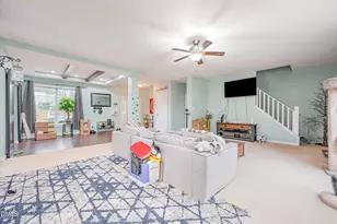 11801 Burlington Rd, Hurdle Mills, NC 27541 - Photo 7