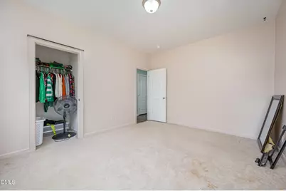 11801 Burlington Road, Hurdle Mills, NC 27541 - Photo 19