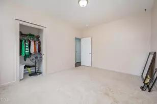 11801 Burlington Rd, Hurdle Mills, NC 27541 - Photo 19