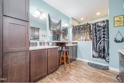 11801 Burlington Road, Hurdle Mills, NC 27541 - Photo 17