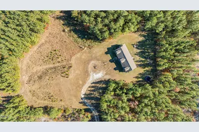 11801 Burlington Road, Hurdle Mills, NC 27541 - Photo 31