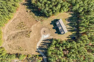 11801 Burlington Rd, Hurdle Mills, NC 27541 - Photo 31