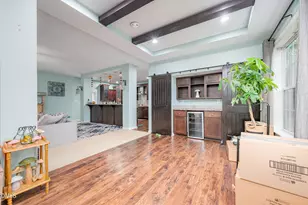 11801 Burlington Rd, Hurdle Mills, NC 27541 - Photo 9