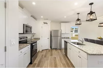 102 Cultivar Street, Oxford, NC 27565 - Photo 9