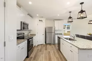 102 Cultivar St, Oxford, NC 27565 - Photo 9