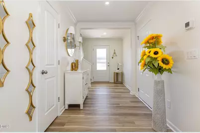 102 Cultivar Street, Oxford, NC 27565 - Photo 5