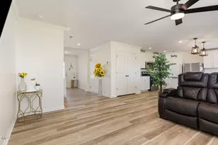 102 Cultivar St, Oxford, NC 27565 - Photo 7