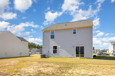 102 Cultivar Street, Oxford, NC 27565 - Photo 29