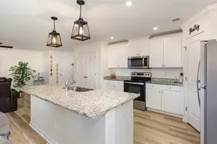 102 Cultivar St, Oxford, NC 27565 - Photo 11