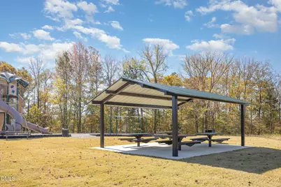 102 Cultivar Street, Oxford, NC 27565 - Photo 31