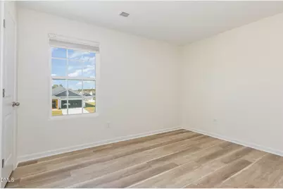 102 Cultivar Street, Oxford, NC 27565 - Photo 19