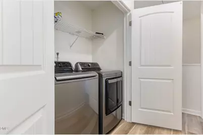 102 Cultivar Street, Oxford, NC 27565 - Photo 25