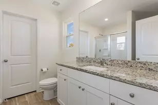 102 Cultivar St, Oxford, NC 27565 - Photo 17