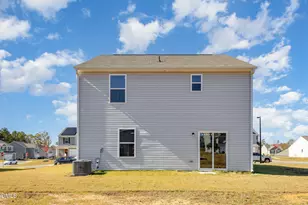 102 Cultivar St, Oxford, NC 27565 - Photo 27