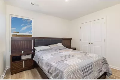 102 Cultivar Street, Oxford, NC 27565 - Photo 23