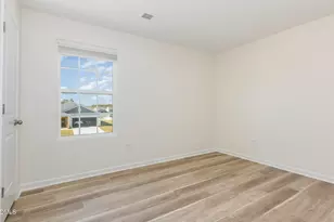 102 Cultivar St, Oxford, NC 27565 - Photo 19