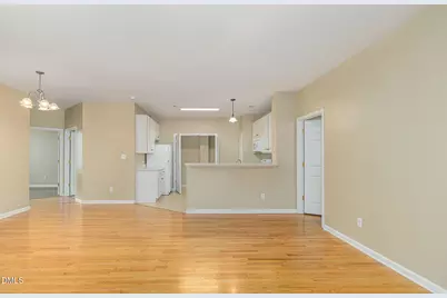 2914 Kudrow Lane, Morrisville, NC 27560 - Photo 7