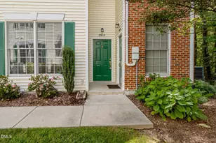 2914 Kudrow Ln, Morrisville, NC 27560 - Photo 3