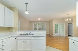 2914 Kudrow Ln, Morrisville, NC 27560 - Photo 11