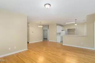 2914 Kudrow Ln, Morrisville, NC 27560 - Photo 5