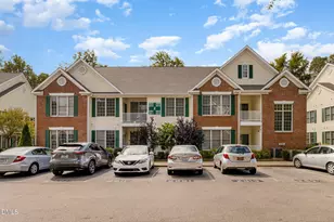 2914 Kudrow Ln, Morrisville, NC 27560 - Photo 25