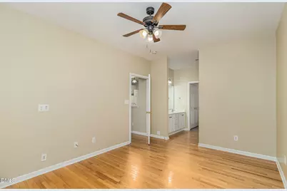 2914 Kudrow Lane, Morrisville, NC 27560 - Photo 17