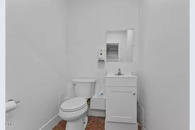 1007 S Main Street, Lillington, NC 27546 - Photo 7