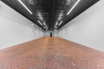 1007 S Main Street, Lillington, NC 27546 - Photo 13