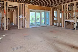 3332 Colby Chase Dr, Apex, NC 27539 - Photo 3