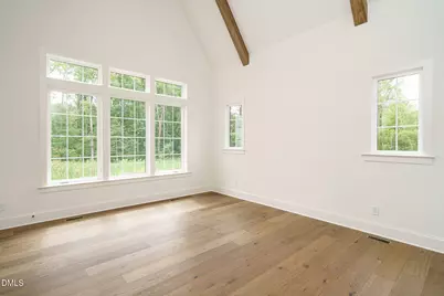 3332 Colby Chase Drive #Lot 3, Apex, NC 27539 - Photo 27