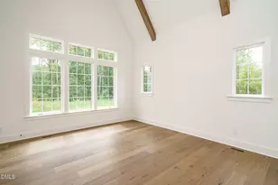 3332 Colby Chase Dr, Apex, NC 27539 - Photo 27