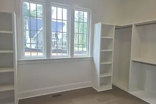 3332 Colby Chase Dr, Apex, NC 27539 - Photo 17