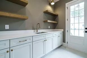 3332 Colby Chase Dr, Apex, NC 27539 - Photo 25