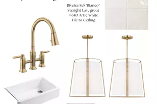 3332 Colby Chase Dr, Apex, NC 27539 - Photo 13