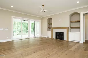 3332 Colby Chase Dr, Apex, NC 27539 - Photo 21