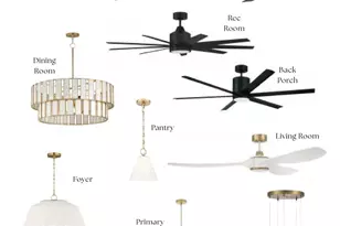 3332 Colby Chase Dr, Apex, NC 27539 - Photo 23