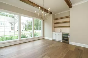 3332 Colby Chase Dr, Apex, NC 27539 - Photo 23