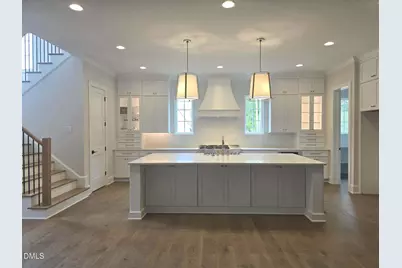 3332 Colby Chase Drive #Lot 3, Apex, NC 27539 - Photo 7