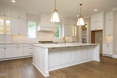 3332 Colby Chase Drive #Lot 3, Apex, NC 27539 - Photo 25