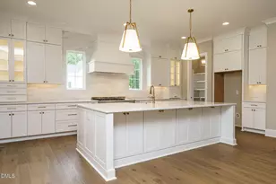 3332 Colby Chase Dr, Apex, NC 27539 - Photo 25