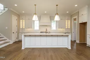 3332 Colby Chase Dr, Apex, NC 27539 - Photo 35
