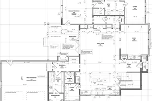 3332 Colby Chase Dr, Apex, NC 27539 - Photo 7