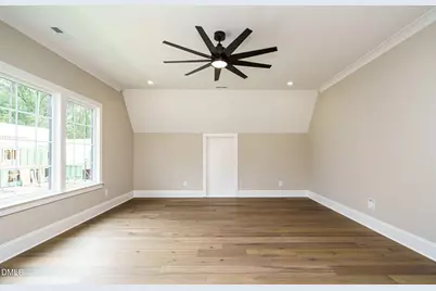 3332 Colby Chase Drive #Lot 3, Apex, NC 27539 - Photo 33