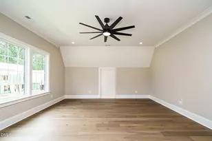 3332 Colby Chase Dr, Apex, NC 27539 - Photo 33