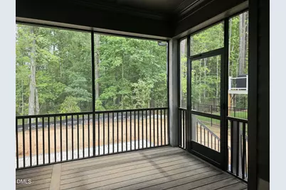 3332 Colby Chase Drive #Lot 3, Apex, NC 27539 - Photo 21
